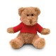 JOHNNY - Orsetto di peluche Gadget.it