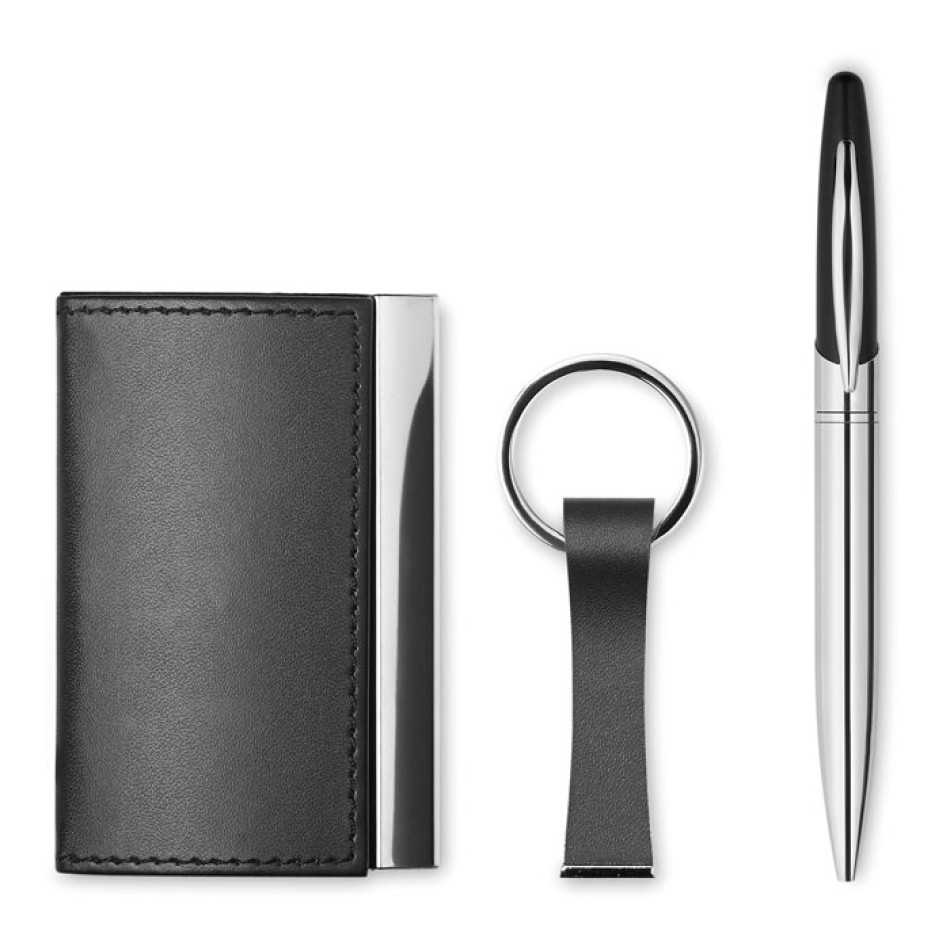 KADEAU - Set business Gadget.it