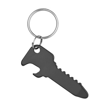 KEY OPENER Gadget.it