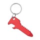 KEY OPENER Gadget.it