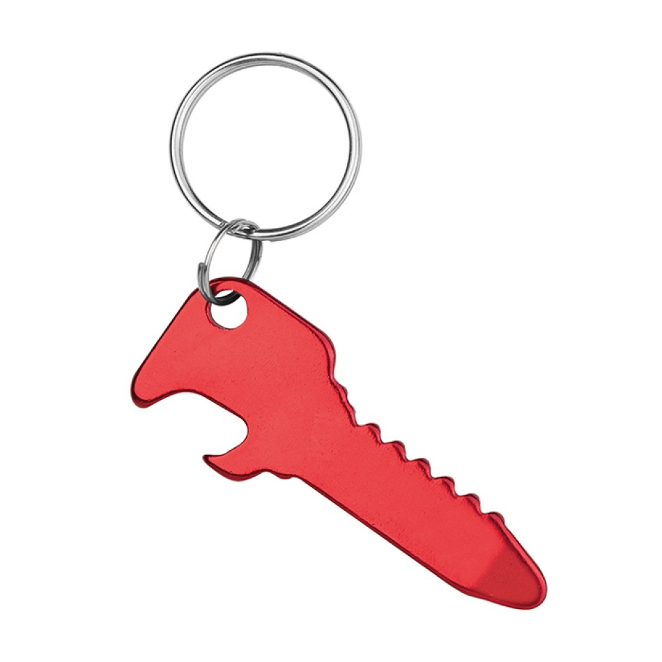 KEY OPENER Gadget.it