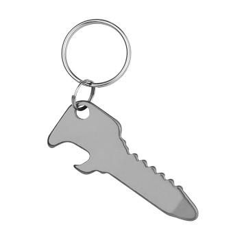 KEY OPENER Gadget.it