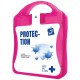 Kit di protezione MyKit Gadget.it