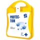 Kit di protezione MyKit Gadget.it