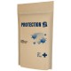 Kit di protezione MyKit con custodia in carta Gadget.it