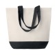 KLEUREN BAG - Borsa mare da 280gr Gadget.it