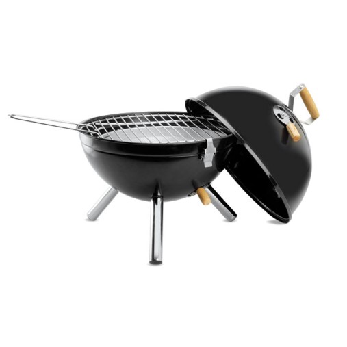 KNOCKING - Barbecue Gadget.it