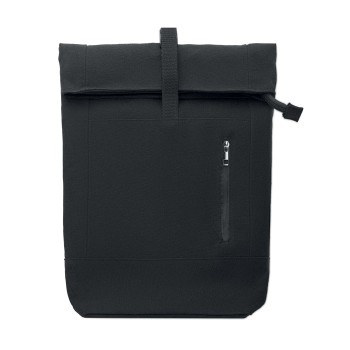 KOPER ROLL - Zaino Rolltop per laptop 15" Gadget.it