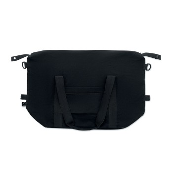 KOPER TOTE - Borsa da weekend Gadget.it