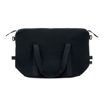 KOPER TOTE - Borsa da weekend Gadget.it