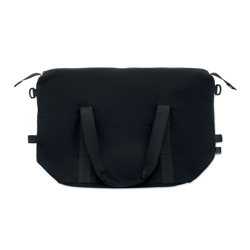 KOPER TOTE - Borsa da weekend Gadget.it