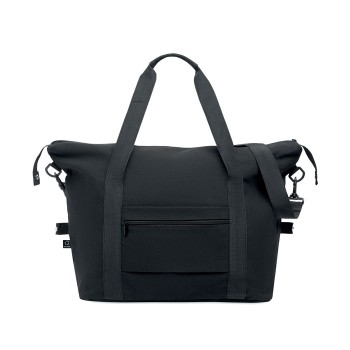 KOPER TOTE - Borsa da weekend Gadget.it