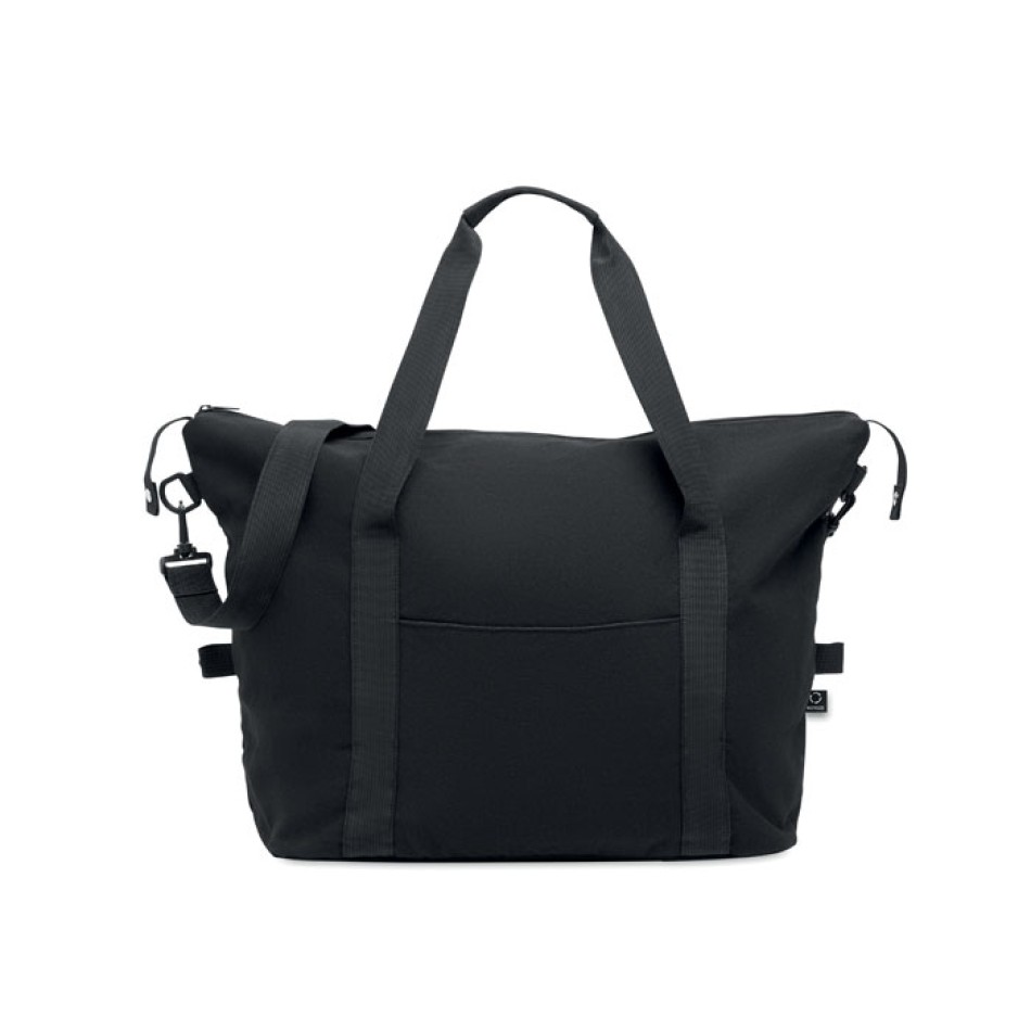 KOPER TOTE - Borsa da weekend Gadget.it