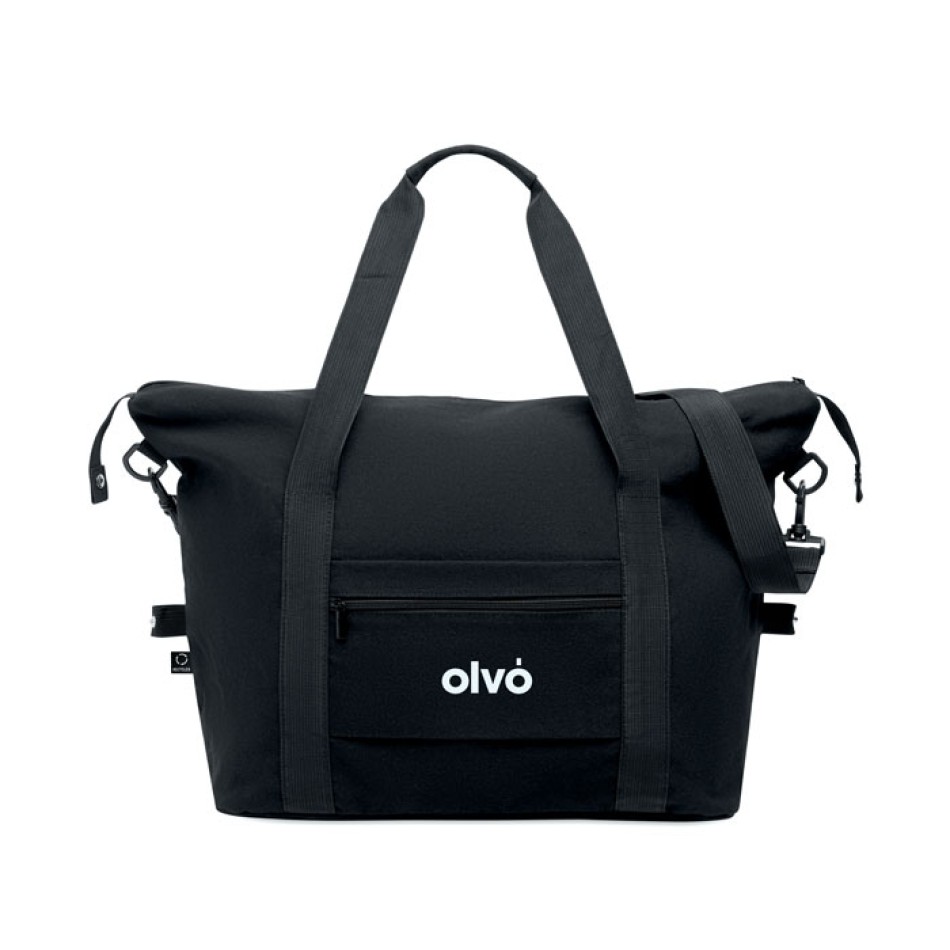 KOPER TOTE - Borsa da weekend Gadget.it