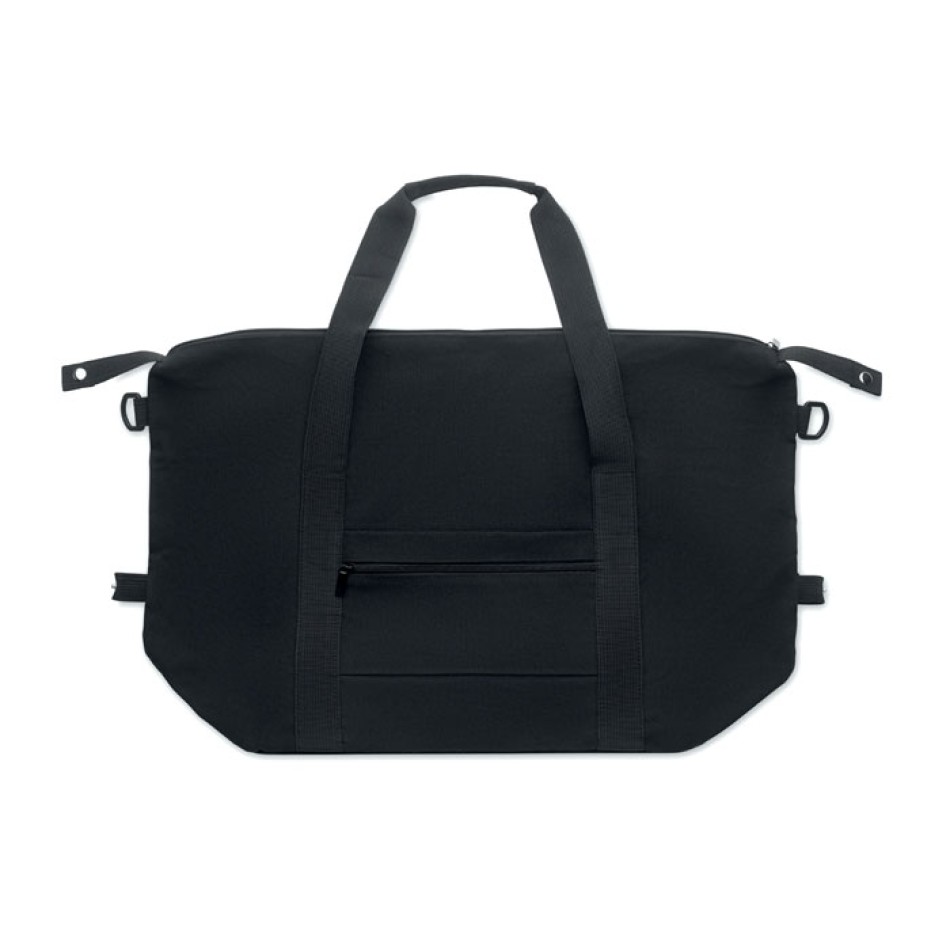 KOPER TOTE - Borsa da weekend Gadget.it