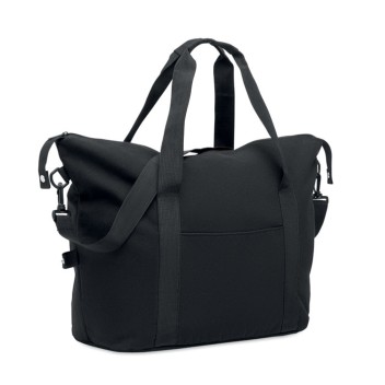 KOPER TOTE - Borsa da weekend Gadget.it