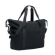 KOPER TOTE - Borsa da weekend Gadget.it