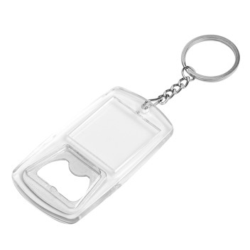 LABEL OPENER Gadget.it