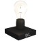 Lampada a levitazione magnetica SCX.design F20