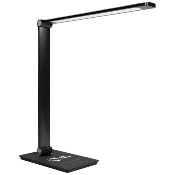 Lampada da scrivania da 10 W SCX.design O30 Gadget.it