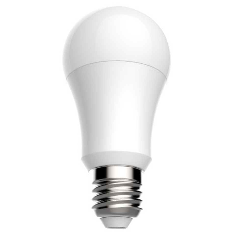 Lampadina Wi-Fi BW10 Prixton Gadget.it