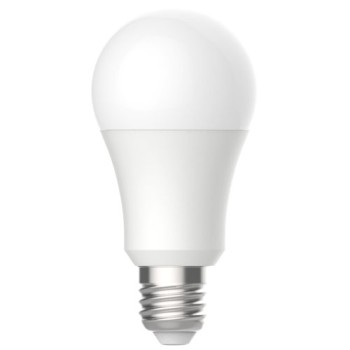 Lampadina Wi-Fi BW10 Prixton Gadget.it