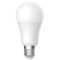 Lampadina Wi-Fi BW10 Prixton