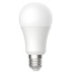 Lampadina Wi-Fi BW10 Prixton Gadget.it