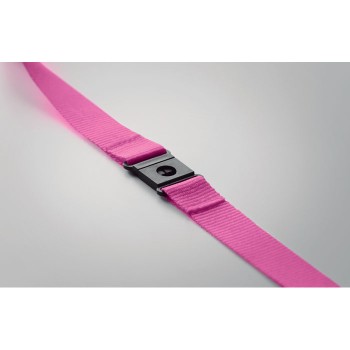 LANY RPET - Lanyard in RPET Gadget.it