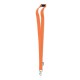 LANY RPET - Lanyard in RPET Gadget.it