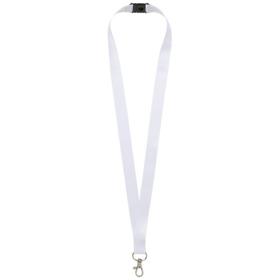 Lanyard Addie con stampa in sublimazione Gadget.it