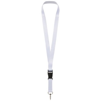 Lanyard Bucks con stampa in sublimazione Gadget.it