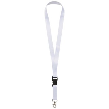 Lanyard Bucks con stampa in sublimazione Gadget.it