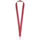 Lanyard Impey con comodo gancio Gadget.it