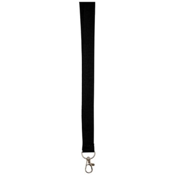 Lanyard Impey con comodo gancio Gadget.it