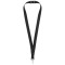 Lanyard Lago con sgancio di sicurezza