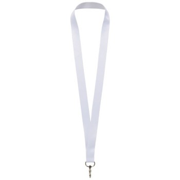 Lanyard Lana con stampa in sublimazione Gadget.it