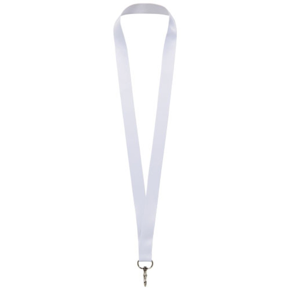 Lanyard Lana con stampa in sublimazione Gadget.it