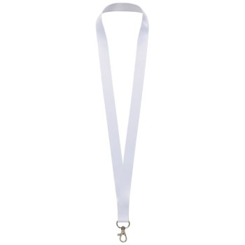 Lanyard Lana con stampa in sublimazione Gadget.it