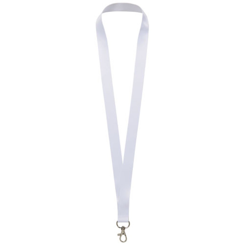 Lanyard Lana con stampa in sublimazione Gadget.it