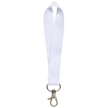 Lanyard Mini con stampa in sublimazione Gadget.it