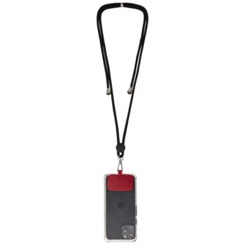 Lanyard per telefono Kubi Gadget.it