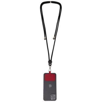 Lanyard per telefono Kubi Gadget.it