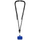 Lanyard per telefono Kubi Gadget.it