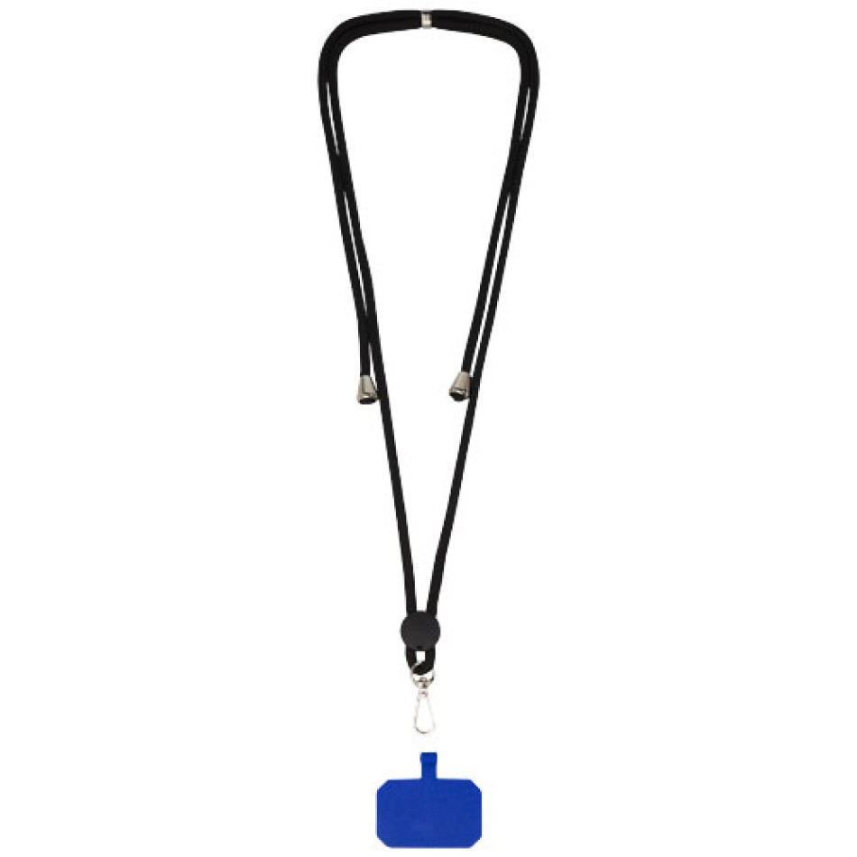 Lanyard per telefono Kubi Gadget.it