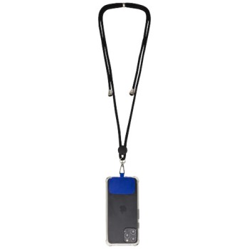 Lanyard per telefono Kubi Gadget.it