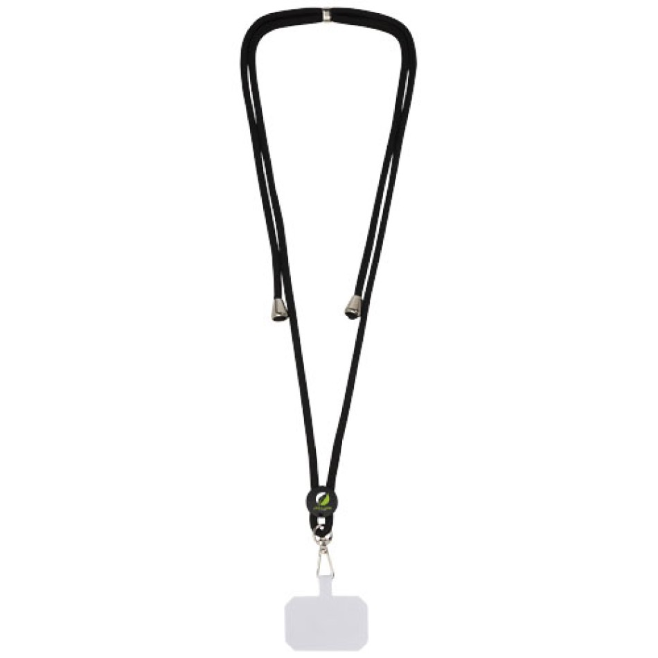 Lanyard per telefono Kubi Gadget.it