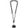 Lanyard per telefono Kubi