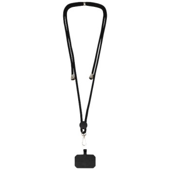 Lanyard per telefono Kubi Gadget.it