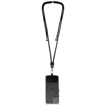 Lanyard per telefono Kubi Gadget.it